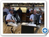 Foto: Niels Arne Hansen - Sndags hygge