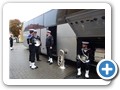 Svrnets Tamburkorps