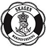 Køb Skagen Marineforenings nye tøj
